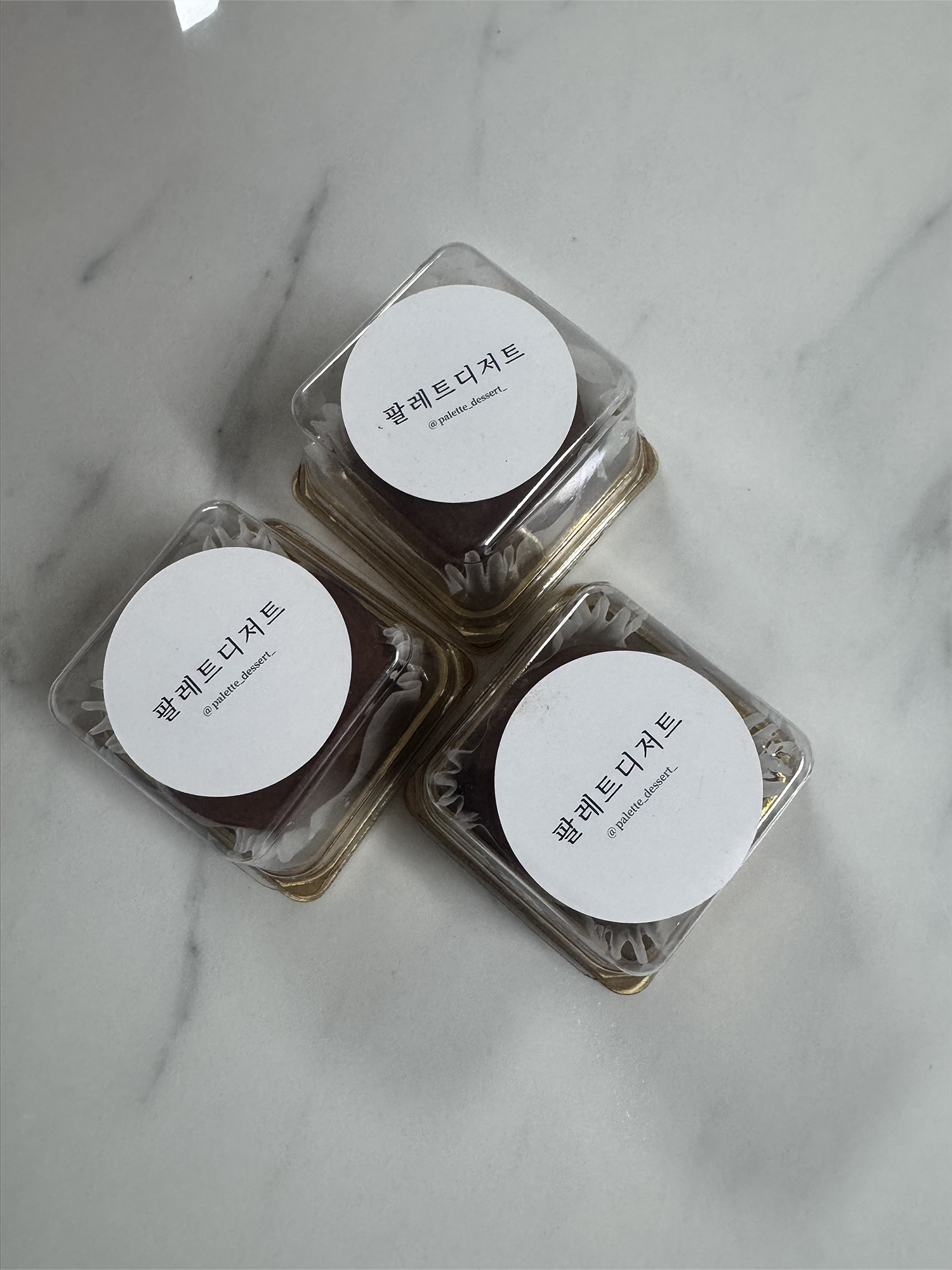 Qué hacer entre el aeropuerto de Incheon y Seúl: café viral y tteokbokki en Gyeyang (guía completa)